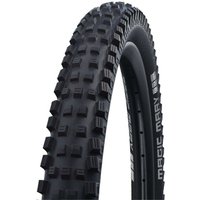 Schwalbe Magic Mary Perf. Park 27