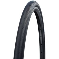 Schwalbe Spicer Plus Active 26 Zoll