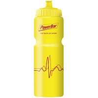 PowerBar Trinkflasche 0