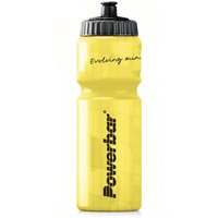 PowerBar Trinkflasche 750 ml '23