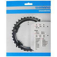 Shimano FC-5800 105 Kettenblatt