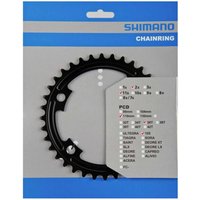 Shimano FC-5800 105 Kettenblatt