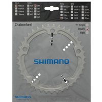 Shimano FC-R550 Road Kettenblatt