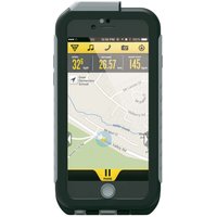 Topeak RideCase für iPhone 6
