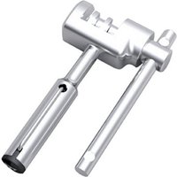 Topeak Kettennieter Universal Chain Tool