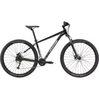 Cannondale Trail 7