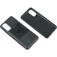 SKS Compit Cover Samsung S20+