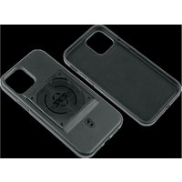 SKS COMPIT Cover iPhone 13/13 Pro
