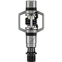 Crankbrothers Eggbeater 2