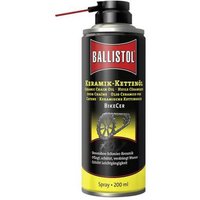Ballistol BikeCer 200 ml