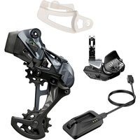 SRAM XX1 Eagle AXS Upgrade Kit 2