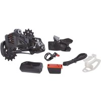 SRAM X01 Eagle AXS Upgrade Kit