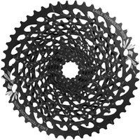 Sram XG-1275 12-fach 10-52 Kassette