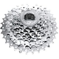 SRAM Kassette Powerglide II PG-730