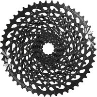 Sram X-Glide XG 1275 10-50 12-f.