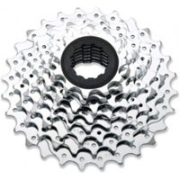 Sram Powerglide II PG 850 11-28