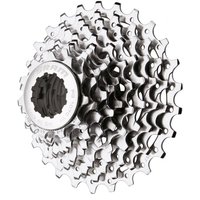 SRAM PG-1070 10-fach Kassette