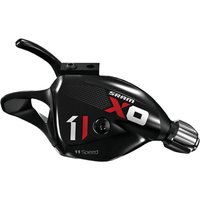 SRAM Trigger X.0 1 11-fach