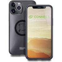 SP Connect Phone Case Iphone