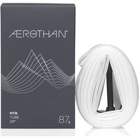 Schwalbe SV21E Aerothan TPU