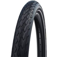 Schwalbe Green Marathon HS620 27