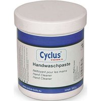 Cyclus Tools Handwaschpaste