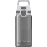 Sigg Viva One 0