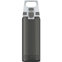 Sigg Total Color 0