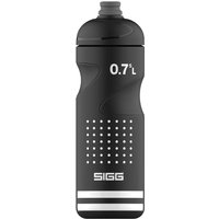 Sigg Pulsar 0