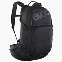 Evoc Explorer Pro 30 Rucksack