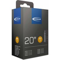 Schwalbe DV 7 Schlauch 20 Zoll