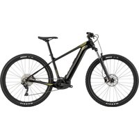 Cannondale Trail Neo 3