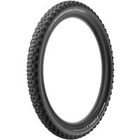 Pirelli Scorpion Enduro R 29 Zoll