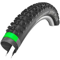 Schwalbe Smart Sam Plus 27