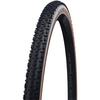 Schwalbe X-One R 27