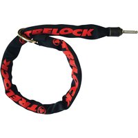 Trelock ZR 455/140 Einsteckkette