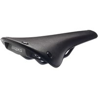 Brooks Cambium C15 All Weather