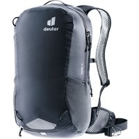 Deuter Race 16 Rucksack