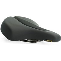Selle Royal Vaia Relaxed Sattel