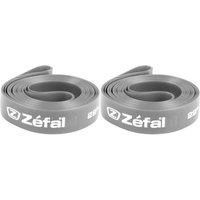 Zefal Felgenband PVC-Soft