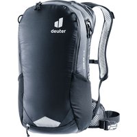 Deuter Race Air 14+3 Rucksack