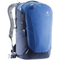 Deuter Gigant Rucksack