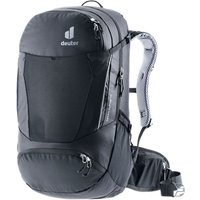 Deuter Trans Alpine 30