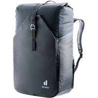 Deuter Xberg 25 Rucksack