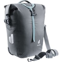 Deuter Weybridge 20+5 single