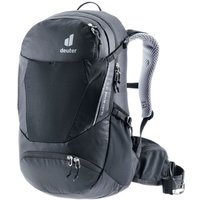 Deuter Trans Alpine 22 SL