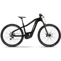 Haibike ALLTRACK 10 27.5